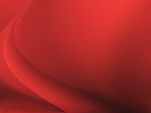 数据库数据建模：实体关系图的设计要点